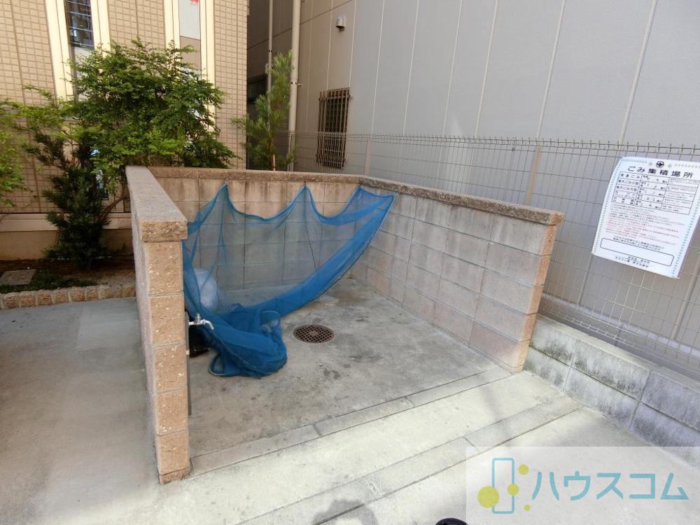 その他画像