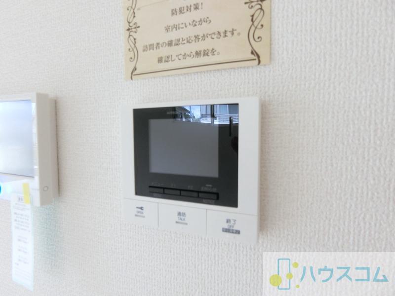 26/30 その他画像