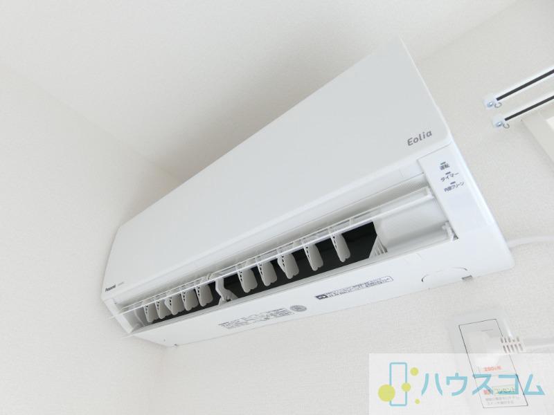 21/30 設備