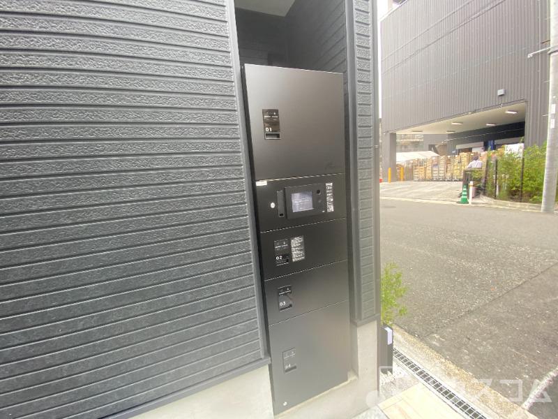 その他画像