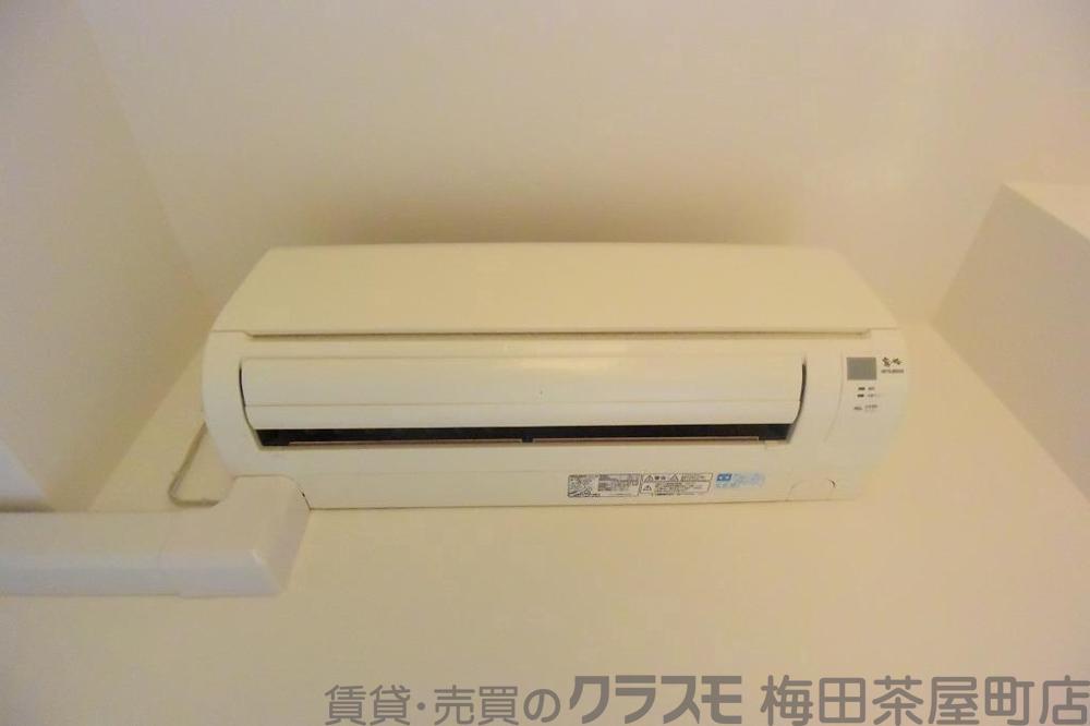 20/30 設備