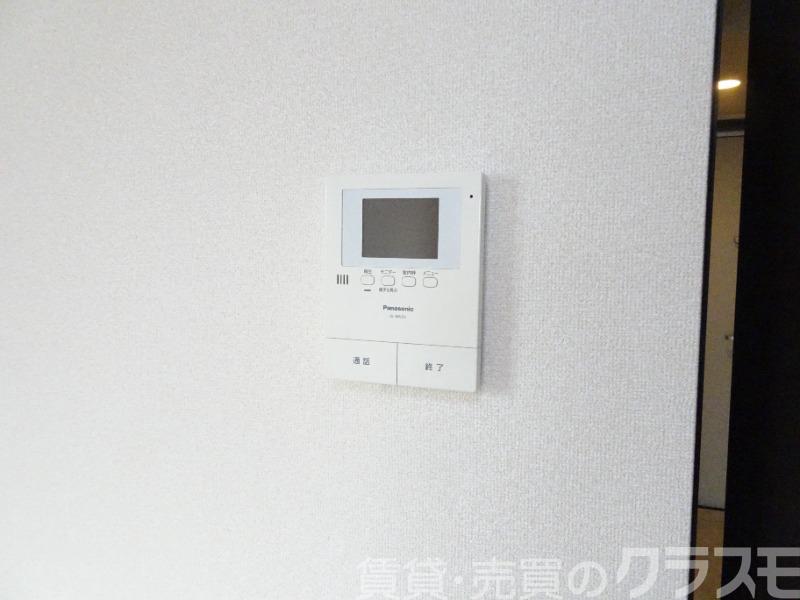15/28 その他画像
