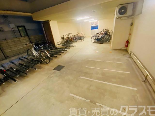 23/28 周辺