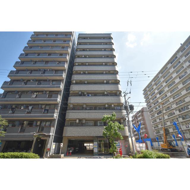 1/26 外観
