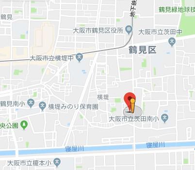 28/30 地図