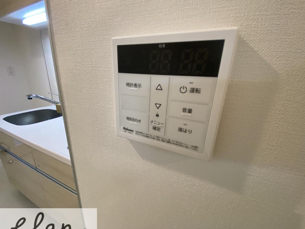 19/30 設備