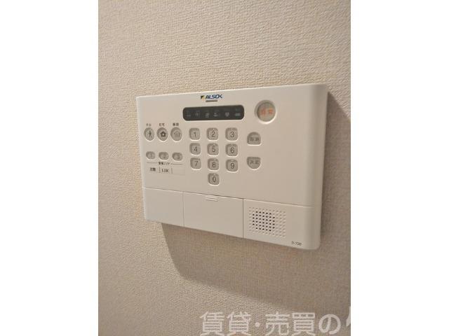 12/26 その他画像