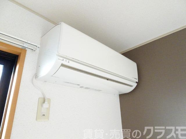 13/30 設備