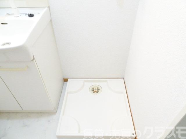 15/30 設備
