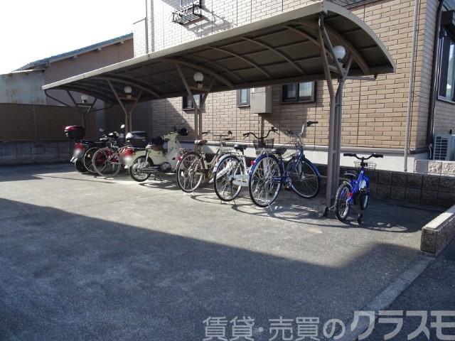 その他画像