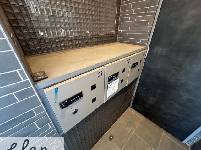 その他画像
