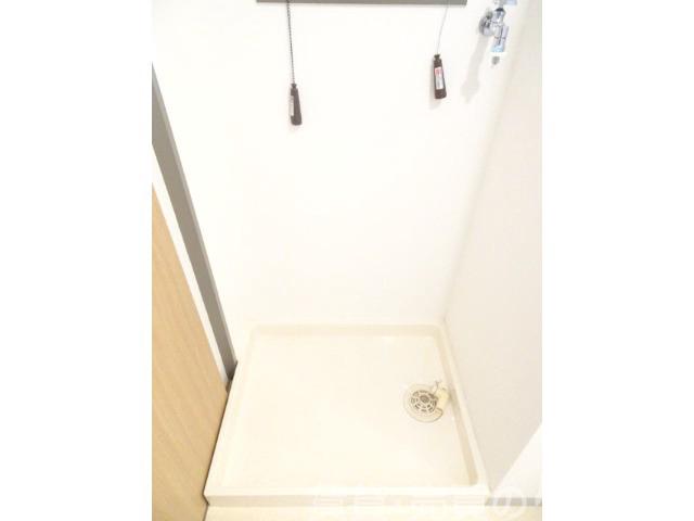 15/30 設備