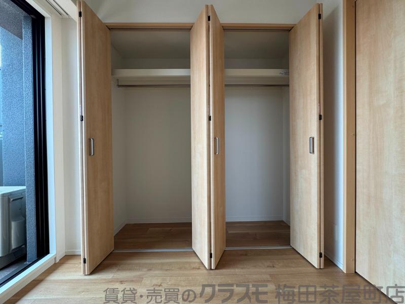 13/30 収納