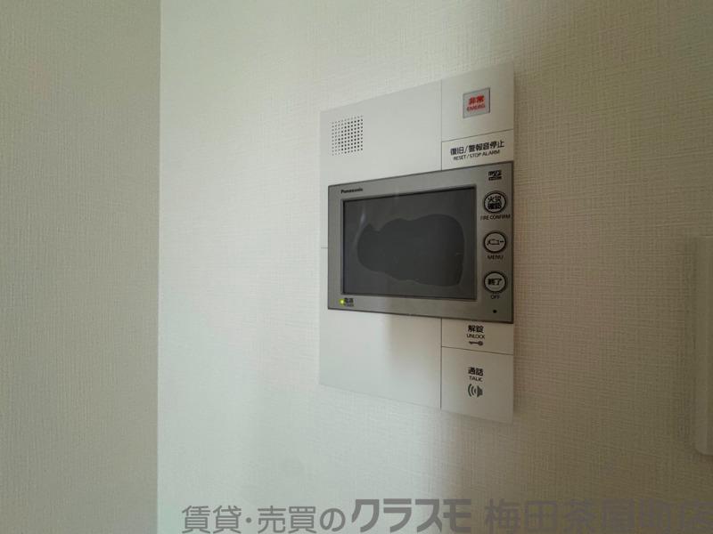 20/30 設備