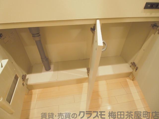 7/30 室内