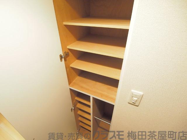 12/30 室内