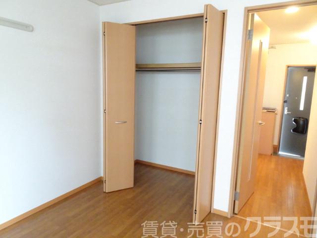 4/30 収納