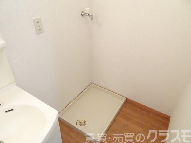 13/30 設備