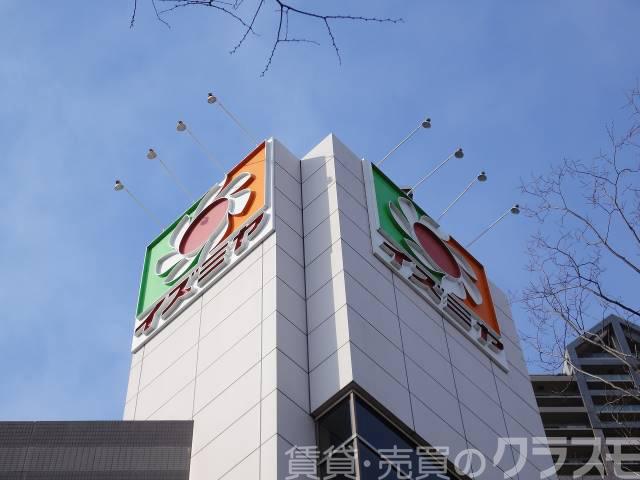 23/30 周辺