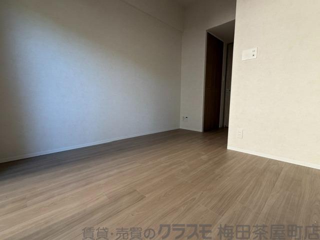 12/30 寝室