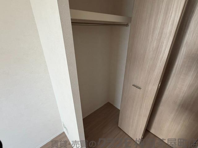 13/30 収納