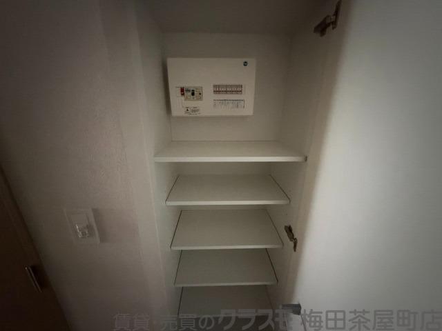 10/30 室内
