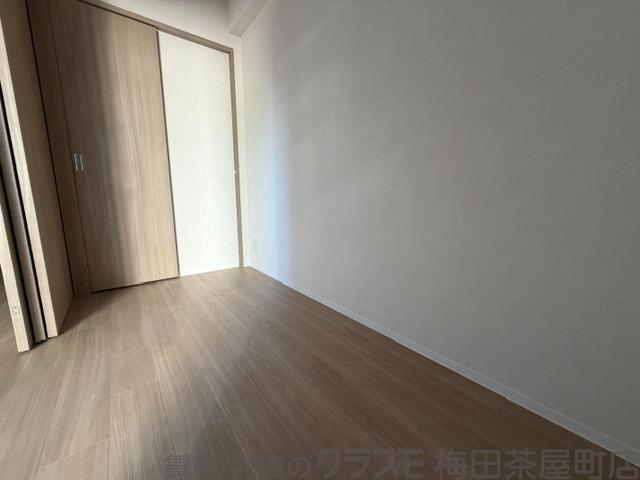 13/30 寝室