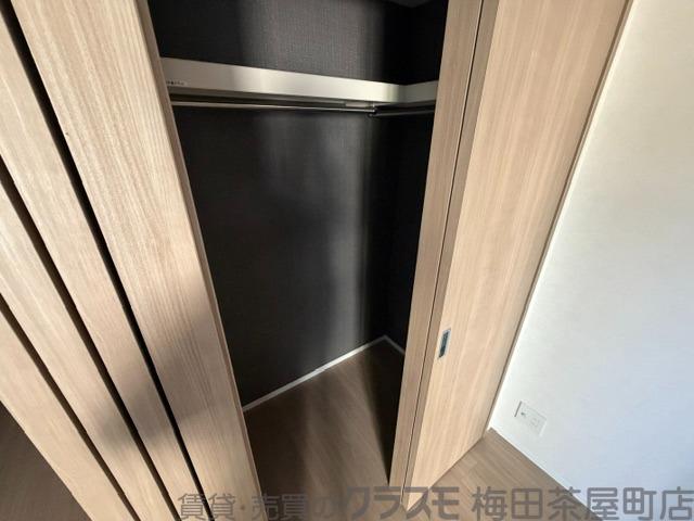 14/30 収納
