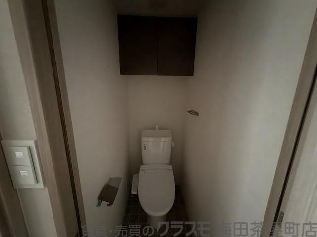 19/30 トイレ
