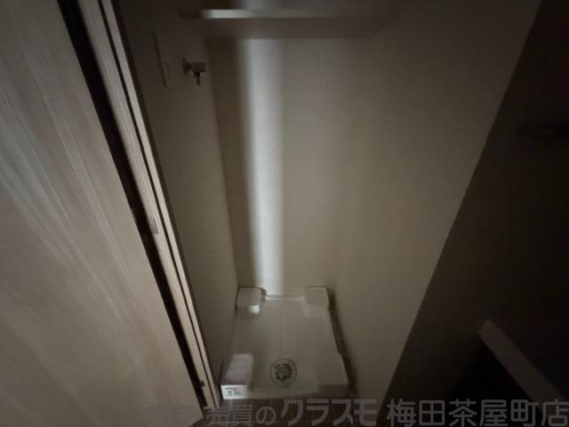 8/30 室内