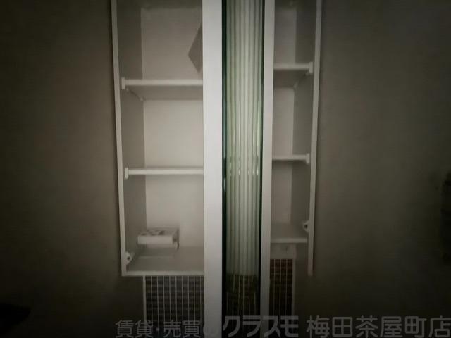 9/30 室内