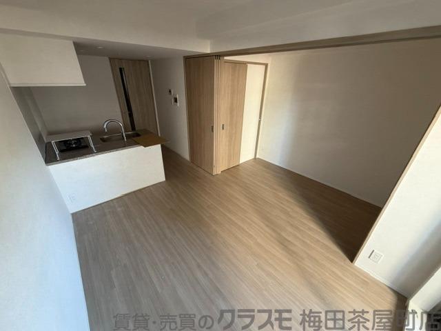 12/30 室内