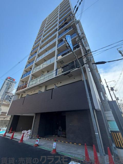 1/30 外観
