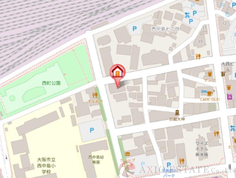 27/30 地図