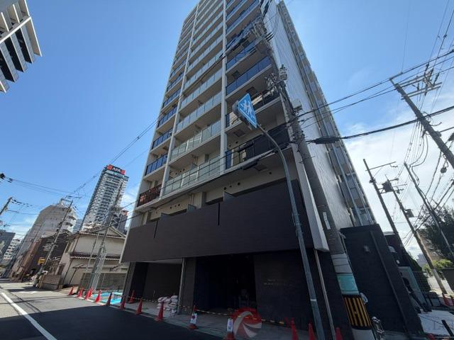 2/30 外観