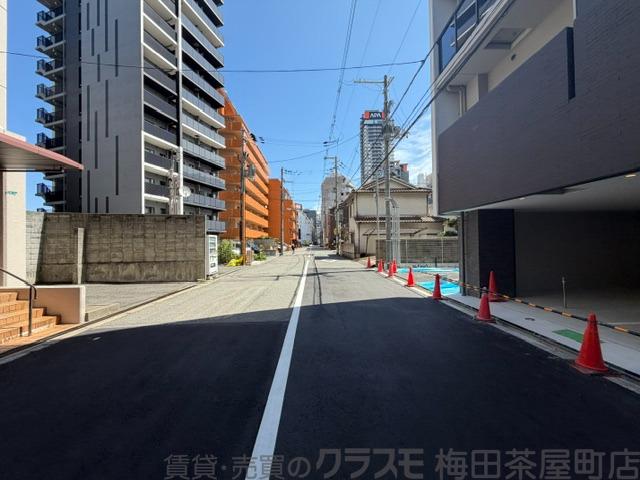 29/30 周辺