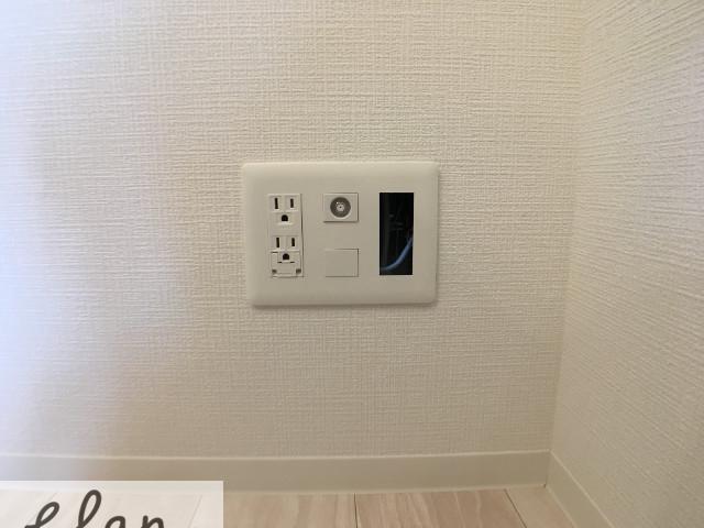 17/30 設備