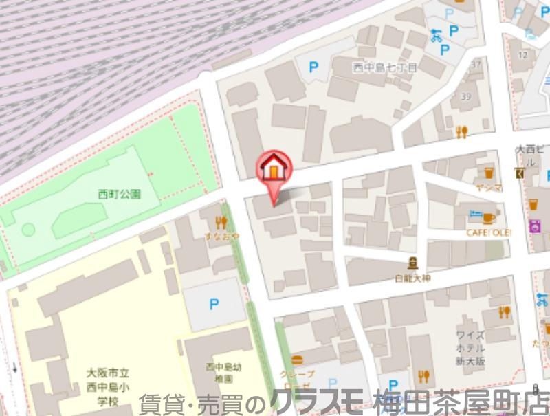 27/30 地図