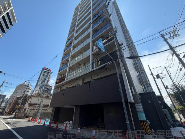 2/30 外観