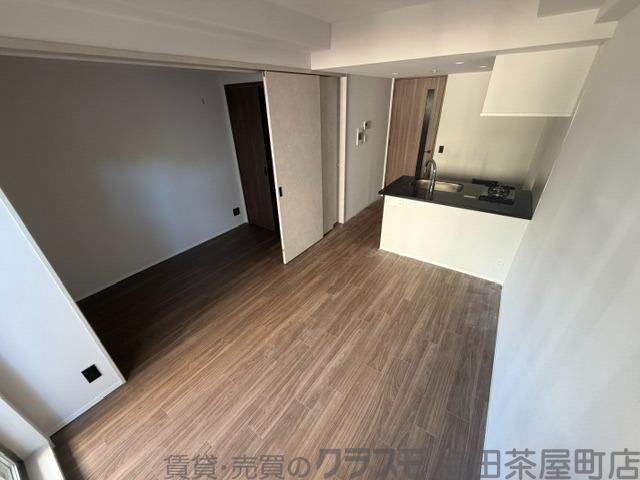 12/30 室内