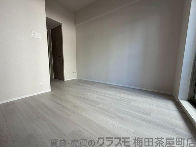 12/30 寝室