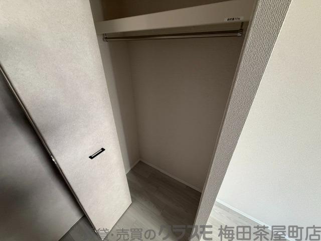13/30 収納