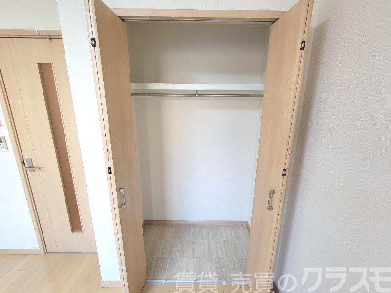 4/26 収納