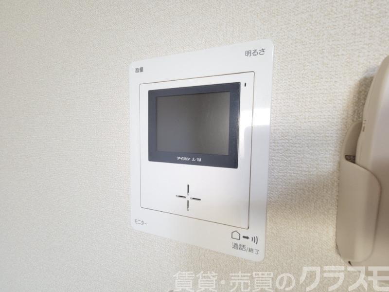 17/26 その他画像
