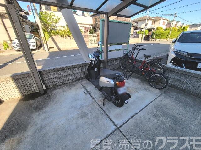 20/26 その他画像