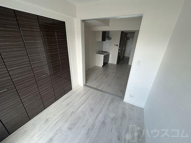 6/30 室内