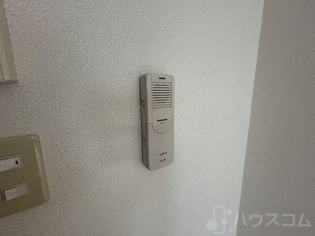 19/29 その他画像