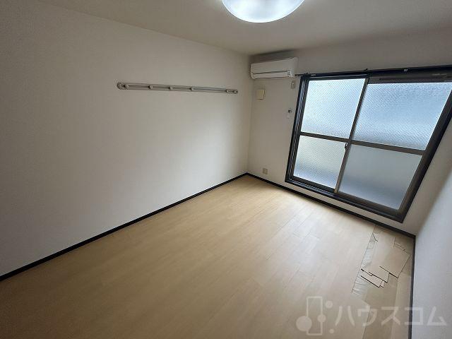 6/29 室内