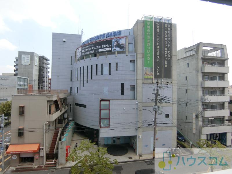 その他画像