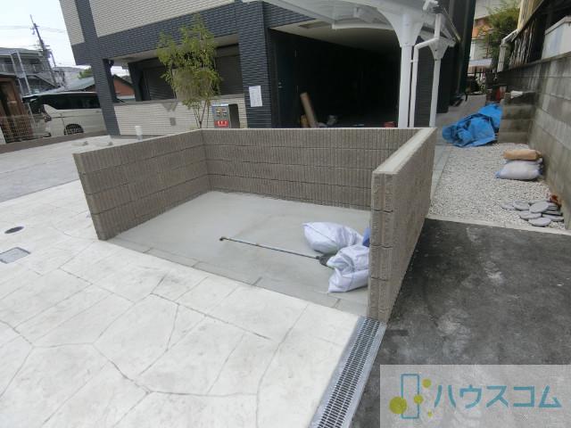 その他画像